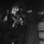 Film-Still-Those-Who-Touched-War-k-940x549