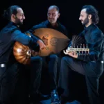Le_Trio_Joubran_one-940x549