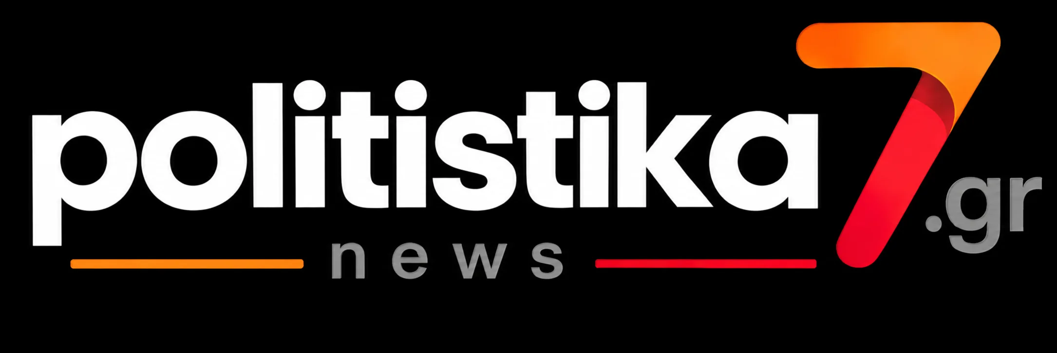 politistika7.gr